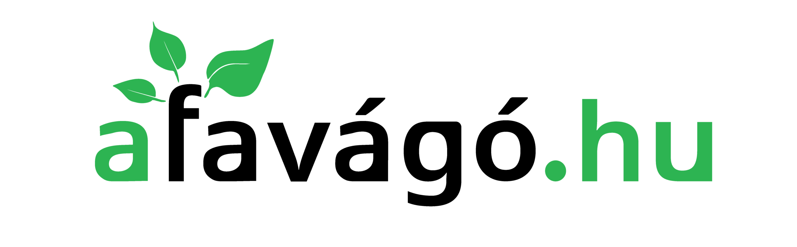 Veszélyes fák kivágása