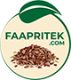 faapritek-logo-kicsi